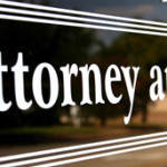 Law firms in thailand
