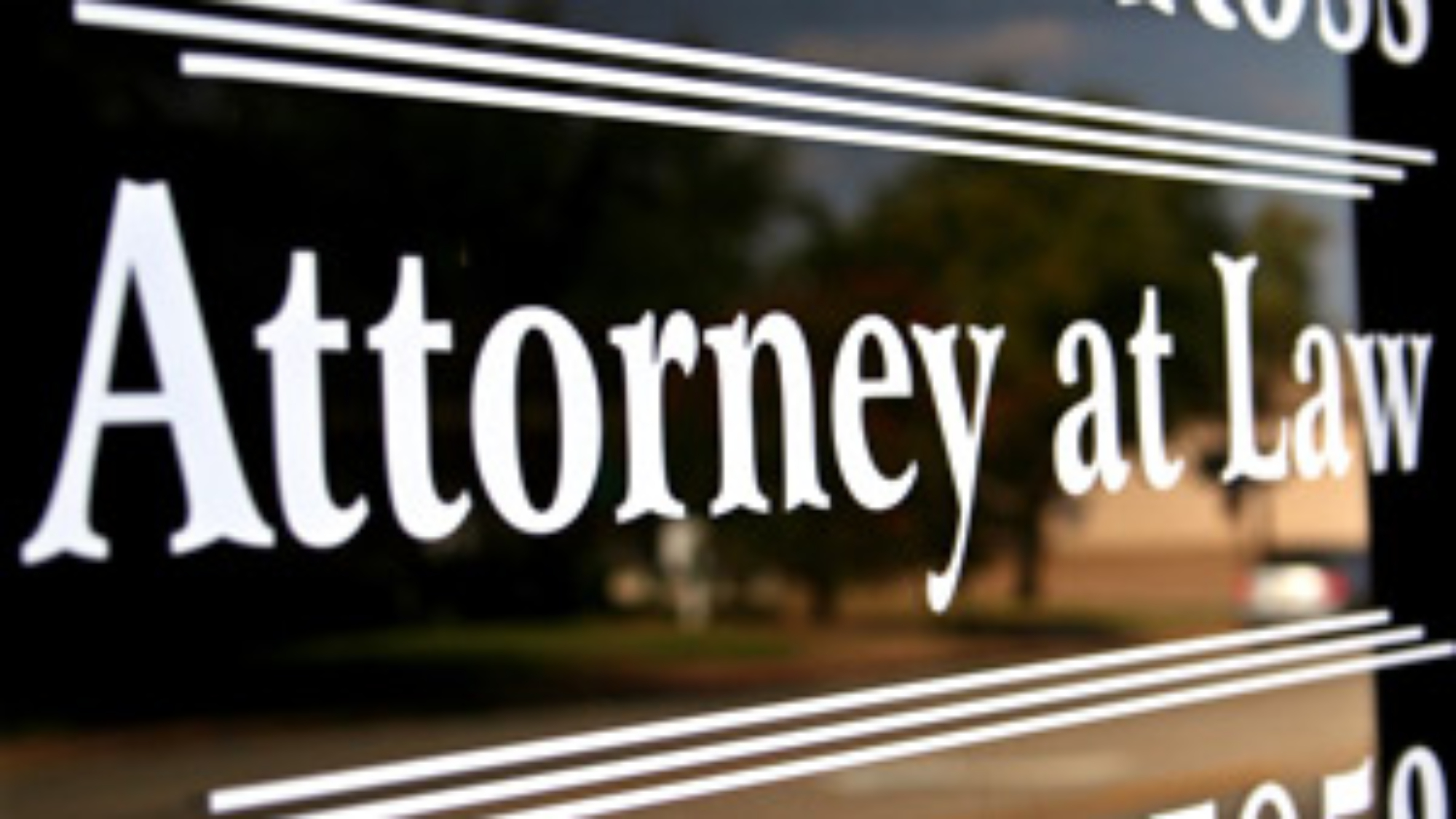 Law firms in thailand