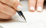 Getting Divorced in Thailand