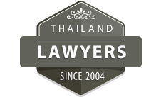 Lawyers in Thailand