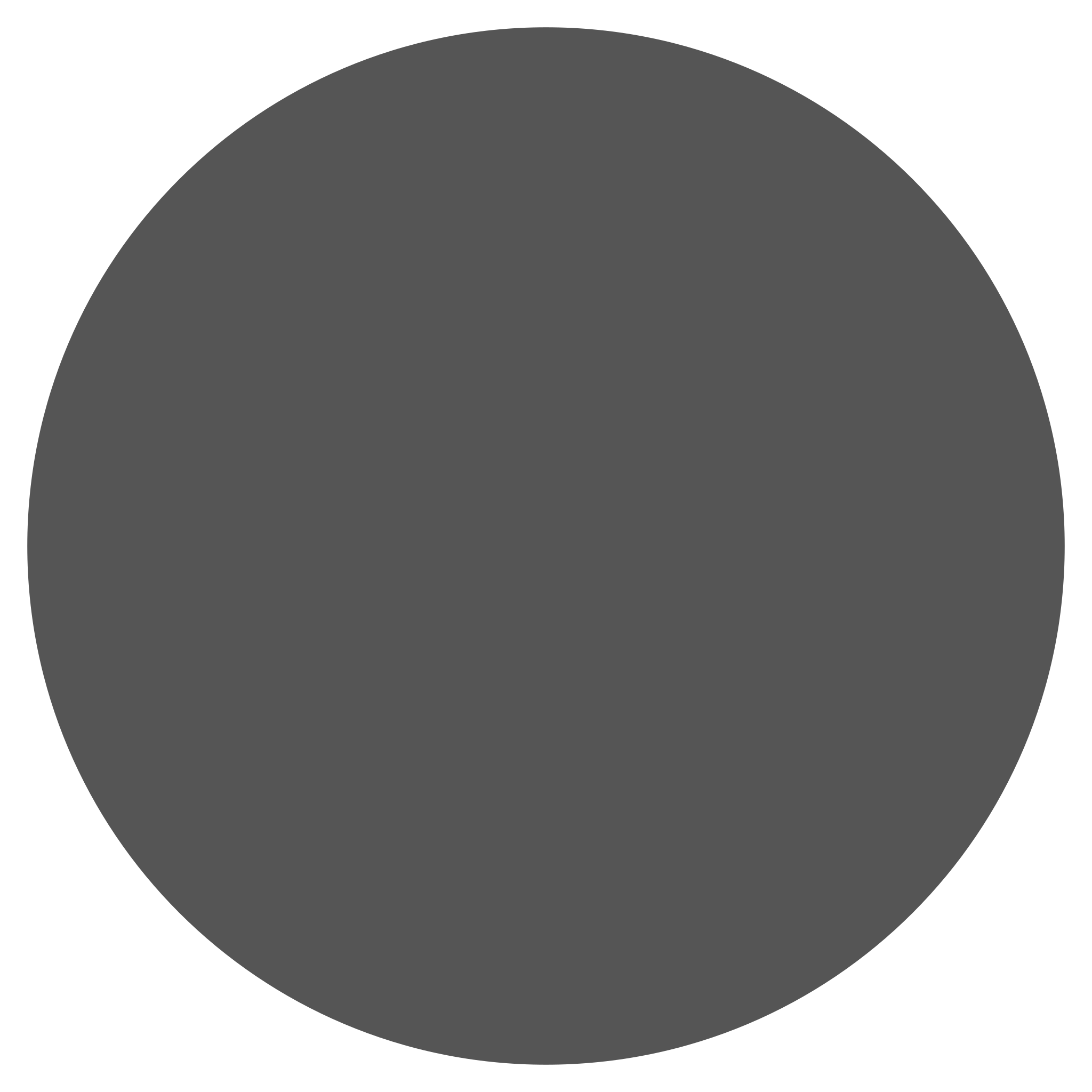 Circle_Davys-Grey_Solid.svg