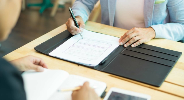 Company Registration in Thailand