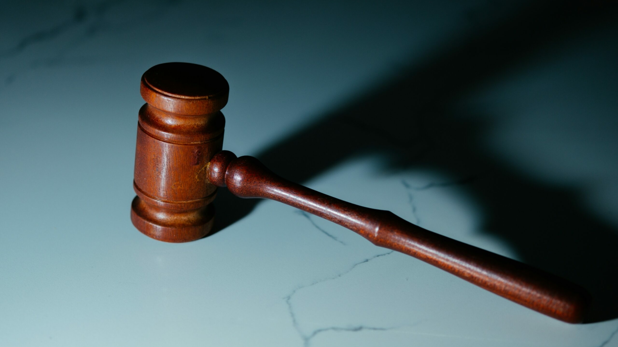 Litigation in Thailand