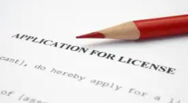 Foreign Business Act