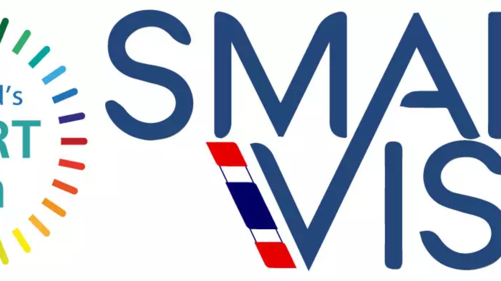 Thailand SMART Visa