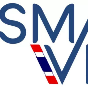 Thailand SMART Visa